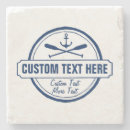 Search for anchor coasters Vintage
