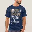 Search for baseball family tshirts Funny