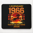 Recherche de année du cheval tapis souris 2026