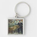 Search for carl keychains Animal