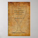 Recherche de spirituel posters Motivation