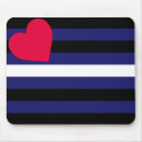 Recherche de drapeau gay pride tapis souris Pour tous