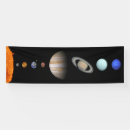Search for planet x posters Earth