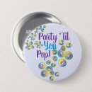 Search for bubble wrap buttons Purple