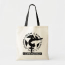 Search for gymnastics bags Sport
