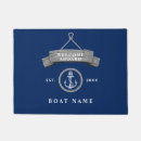 Search for coastal doormats Rope