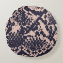Search for snakeskin pillows Pink