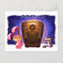 Search for embarrassing postcards Humour