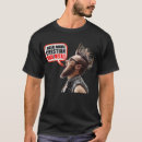 Search for christian metal tshirts Rock