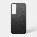 Search for vivid samsung cases Tech