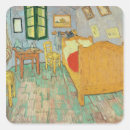 Search for bridgeman stickers 1889