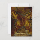 Search for vintage steampunk cards Blue