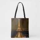 Recherche de pittoresque sacs Nuit