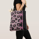 Recherche de rockabilly sacs Lee hiller
