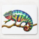 Search for lizard mousepads Reptile