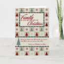 Search for sentimental christmas cards Vintage