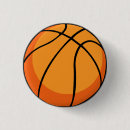 Search for basketball buttons Nba