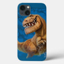 Recherche de bouton ipad coques Spot