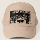 Search for graphics arts hats Animal
