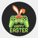 Recherche de easter games Bunny