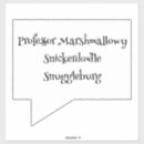 Search for love water stickers Laptop