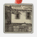 Search for jersey city ornaments May