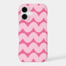 Search for scalloped iphone cases Girly