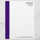 Search for deep business stationery Colour