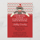 Search for sock monkey baby shower invitations Brown