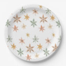 Search for storybook paper plates Baby shower