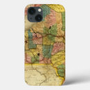 Recherche de new samsung cases York