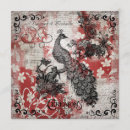 Search for old fashioned wedding invitations Beautiful