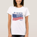Search for kamala harris tshirts Patriotic