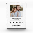 Search for valentines day home decor Newlyweds