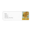 Search for van gogh sunflowers Famous