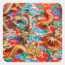 Recherche de bangkok thaïlande autocollants Architecture