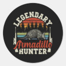 Search for bow fishing stickers Hunting dog