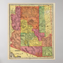 Search for full color art Counties