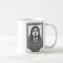 Search for shiva mugs Yoga practice