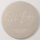 Search for ecru buttons For her