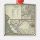 Recherche de la bavière ornements L'allemagne