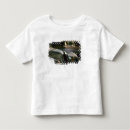 Search for bugatti tshirts Alsace