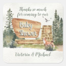 Search for national park baby shower Watercolor