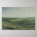 Search for sussex posters 19th