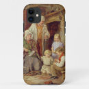 Search for jr iphone cases Children