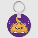Search for taco cat keychains Tacos