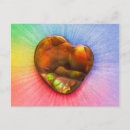 Search for gemstone postcards Agate