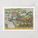 Search for pre 20th postcards School