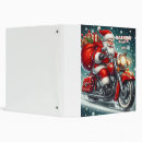 Search for motorcycle office supplies Vintage