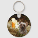 Search for yorkshire keychains Terrier